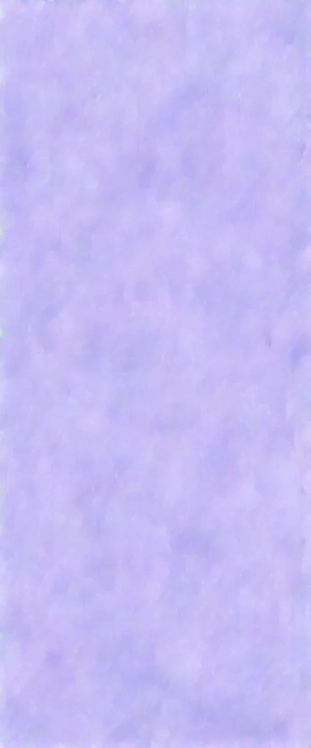 score_9, score_8_up, score_7_up, source_アニメ, medium breasts, 1 boy, 1 girl, nipple slip, how does it, highres, super detail, Super high saturation, bright and vivid colors, (best quality, masterpiece, 8K), pinch the penis, cum shot to the face, ahegao, Shinobu Kocho/Shinobu Kocho LORA - Kimetsu No Yaiba - Demon Slayer / Demon slayer