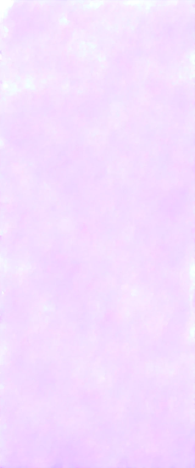 score_9, score_8_up, score_7_up, source_アニメ, medium breasts, 1 boy, 1 girl, nipple slip, how does it, highres, super detail, Super high saturation, bright and vivid colors, (best quality, masterpiece, 8K), pinch the penis, cum shot to the face, ahegao, Shinobu Kocho/Shinobu Kocho LORA - Kimetsu No Yaiba - Demon Slayer / Demon slayer