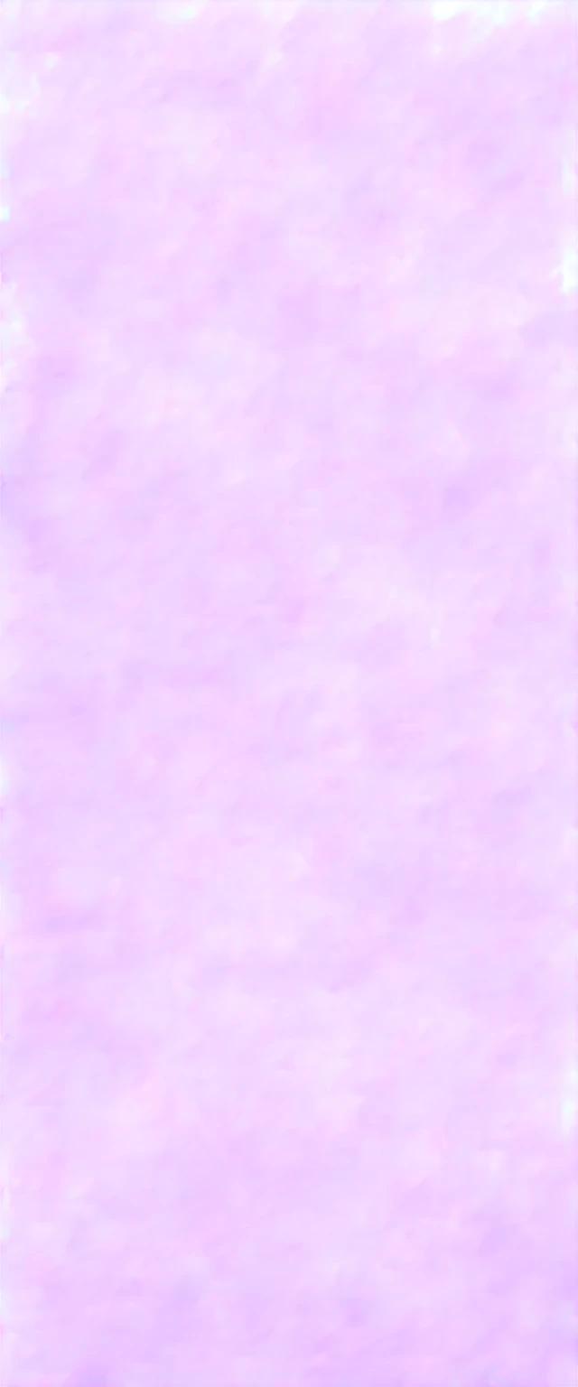 score_9, score_8_up, score_7_up, source_アニメ, medium breasts, 1 boy, 1 girl, nipple slip, how does it, highres, super detail, Super high saturation, bright and vivid colors, (best quality, masterpiece, 8K), pinch the penis, cum shot to the face, ahegao, Shinobu Kocho/Shinobu Kocho LORA - Kimetsu No Yaiba - Demon Slayer / Demon slayer