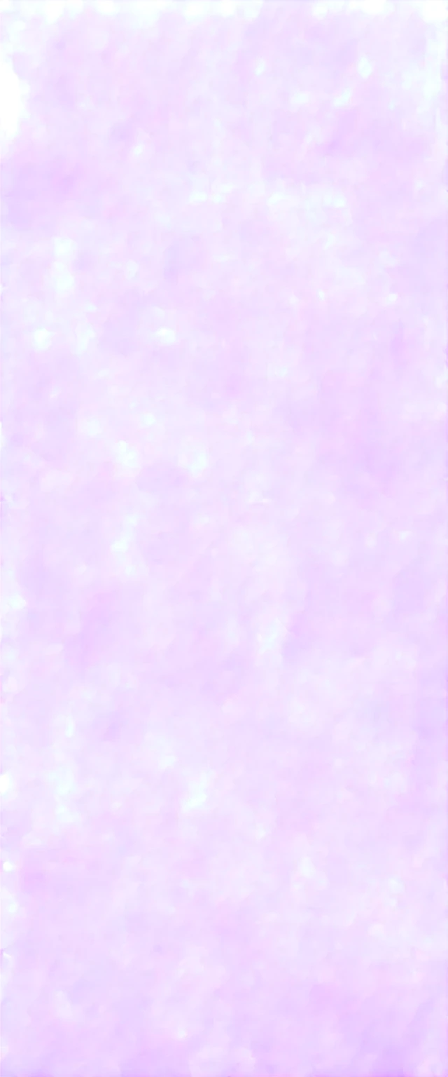 score_9, score_8_up, score_7_up, source_アニメ, medium breasts, 1 boy, 1 girl, nipple slip, how does it, highres, super detail, Super high saturation, bright and vivid colors, (best quality, masterpiece, 8K), pinch the penis, cum shot to the face, ahegao, Shinobu Kocho/Shinobu Kocho LORA - Kimetsu No Yaiba - Demon Slayer / Demon slayer
