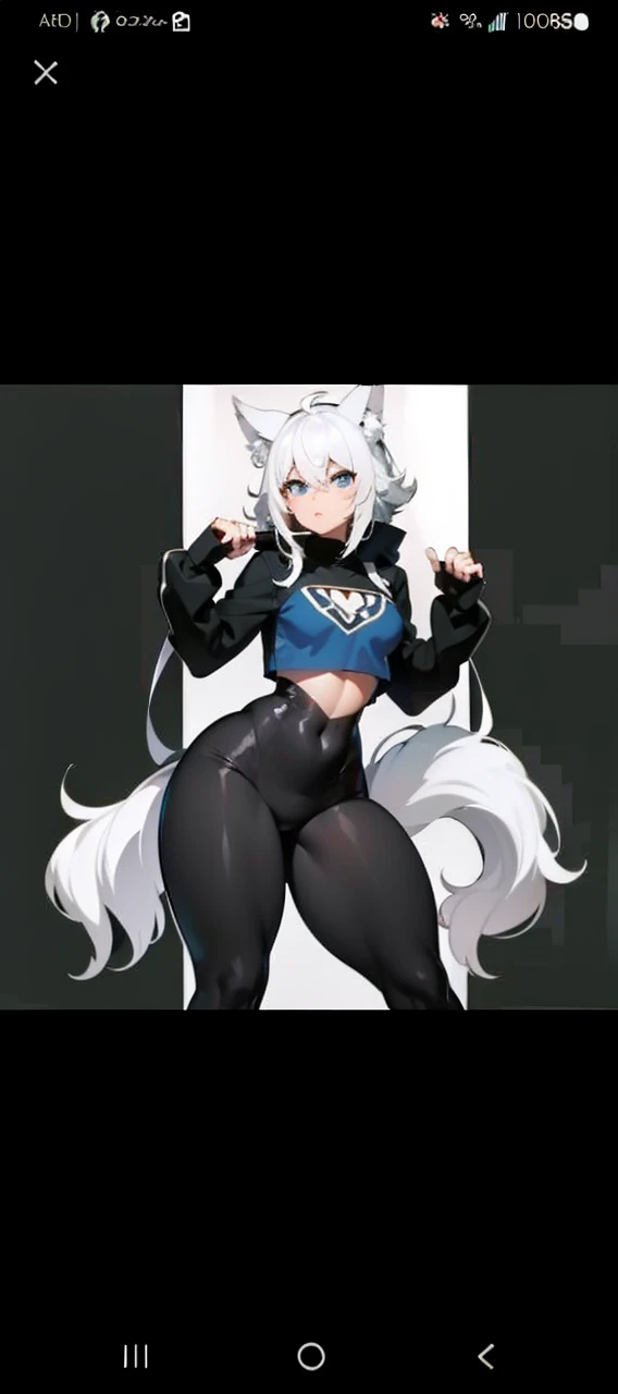 More quality