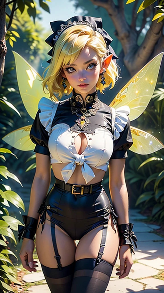 cute oppai elf,(((little ,oppai body,little, chibi))),(((6 years old))),((anime elf  with extremely cute and beautiful yellow hair)), (((elf))), (((elf ears))),

(((Giant Breasted Girl))),((((Bright Yellow hair:1.35,short Bright Yellow hair,colored inner hair,ear breathing)))),((bright_yellow_eyes:1.3))),intricate eyes,beautiful detailed eyes,symmetrical eyes,big eyes:1.5,(((lustrous skin:1.5,bright skin: 1.5,skin tanned,shiny skin,very shiny skin,shiny body,plastic glitter skin,exaggerated shiny skin,illuminated skin))),(detailed body, (detailed face)),

cute,slutty,erotic,daring,(nsfw),

zettai ryouiki,revealing clothing,show skin,(((Lolita Hair Accessories,Hair Bow,Maid Clothes,Stockings,Thigh Tie,fairy wings:1.5))),(maid headdress,maid,maid clothing, maid cloth),(((intricate outfit,intricate clothes,embroidered outfit,ornate outfit))),

(dynamic pose:1.0),Shy,Mischievous Face,(centered,scale to fit dimensions,Rule of thirds),

((world tree,tree houses)),scenery:1.25,((intricate scenery)),((world tree background,tree houses background)),(natural magic,mystical powers),

(Glossy winter ornaments),highres,sharp focus,(ultra detailed,extremely detailed),(photorealistic artwork:1.37),(extremely detailed CG unity 8k wallpaper),(((vibrant colors,vibrant theme))),(intricate),(masterpiece),(best quality),artistic photography,(photography taken by sldr),(intricate background),perfect rendered face,perfect face details,realistic face,photo realistic,((intricate detail)),(((realism))),
