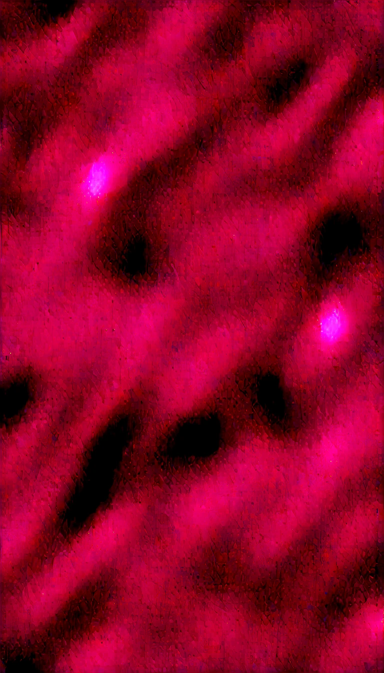 (high quality, 8k, 4K, high contrast, artwork:1.2, high quality, best aesthetics), (dynamic angle), ((1 woman)), erotic, sensual, mature body, super detailed, beautiful face detailed, beautiful eyes detailed, detailed beautiful mouth, sexy body, perfect breats, perfect wide thighs, (long straight dark purple hair), (dark purple eyes), (calm expression), (penetrating gaze), (looking at the viewer), (black lipstick), (black eyeliner), (black eyeshadow), (slightly colored), (dark purple dress with long sleeves and medium ruffled skirt), (dark purple witch hat), (long dark purple thigh-high socks), (standing), (centered), (simple background)