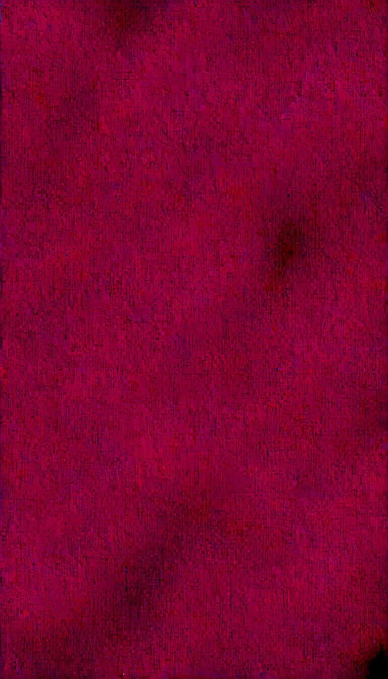 (high quality, 8k, 4K, high contrast, artwork:1.2, high quality, best aesthetics), (dynamic angle), ((1 woman)), erotic, sensual, mature body, super detailed, beautiful face detailed, beautiful eyes detailed, detailed beautiful mouth, sexy body, perfect breats, perfect wide thighs, (long straight dark purple hair), (dark purple eyes), (calm expression), (penetrating gaze), (looking at the viewer), (black lipstick), (black eyeliner), (black eyeshadow), (slightly colored), (dark purple dress with long sleeves and medium ruffled skirt), (dark purple witch hat), (long dark purple thigh-high socks), (standing), (centered), (simple background)
