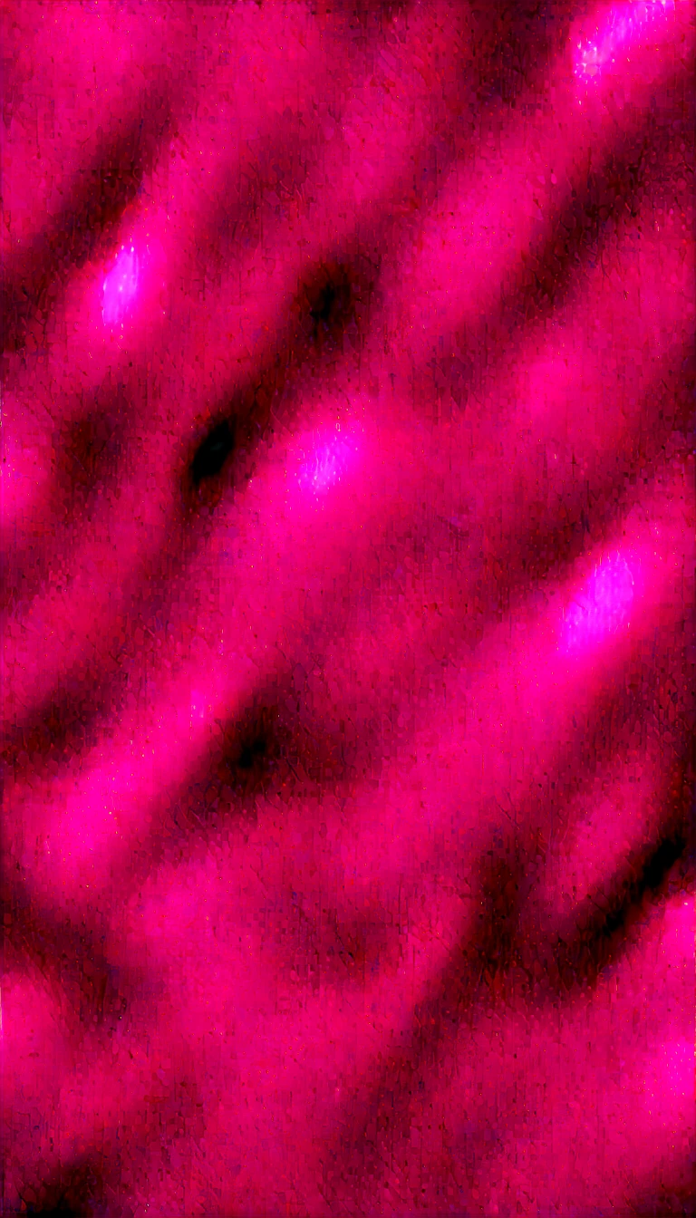 (high quality, 8k, 4K, high contrast, artwork:1.2, high quality, best aesthetics), (dynamic angle), ((1 woman)), erotic, sensual, mature body, super detailed, beautiful face detailed, beautiful eyes detailed, detailed beautiful mouth, sexy body, perfect breats, perfect wide thighs, (long straight dark purple hair), (dark purple eyes), (calm expression), (penetrating gaze), (looking at the viewer), (black lipstick), (black eyeliner), (black eyeshadow), (slightly colored), (dark purple dress with long sleeves and medium ruffled skirt), (dark purple witch hat), (long dark purple thigh-high socks), (standing), (centered), (simple background)