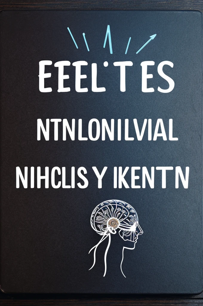 Text box that says Neurological 
