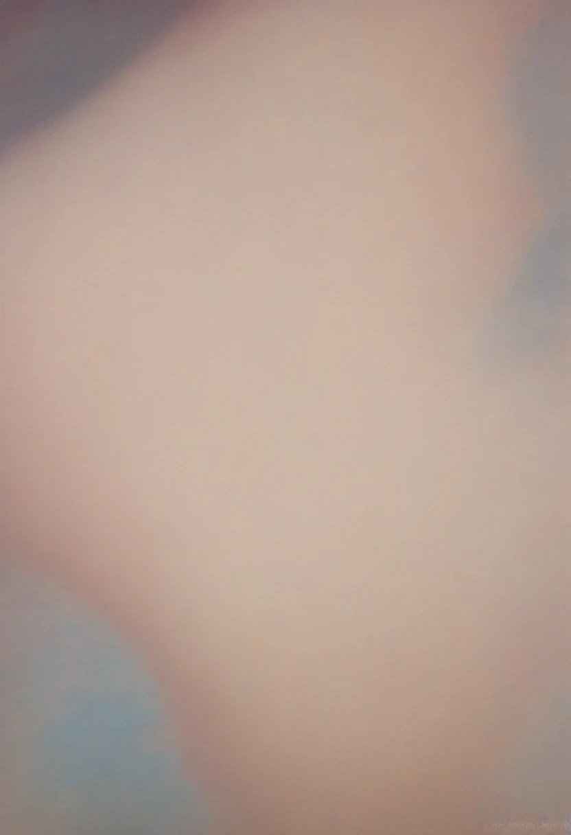 A naked teen in a classroom with beatiful 