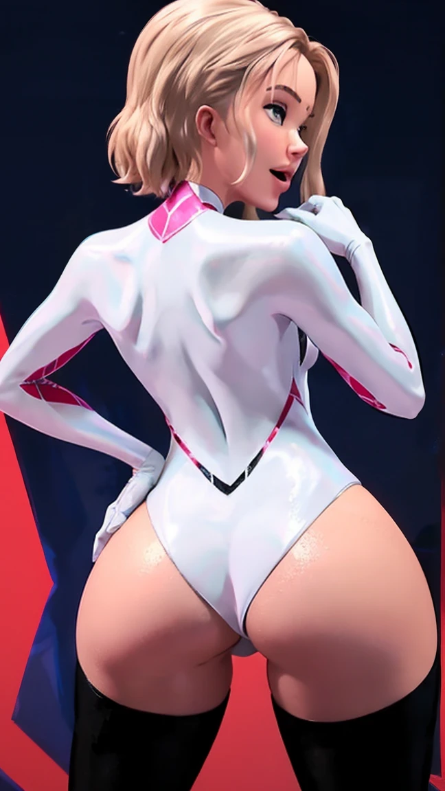 1girl, sgwen is having sex with multiple old men. open mouth, tongue out, sucking_cock, blowjob
elbow gloves, naked, nsfw light smile, small breasts, thic_ass
bending over, looking at viewer, back view
night, city, outside, nsfw
(insanely detailed, beautiful detailed face, beautiful detailed eyes, masterpiece, best quality), 1girl, multiple cocks porn sex multiple old men fucking sgwen, gangbang, porn