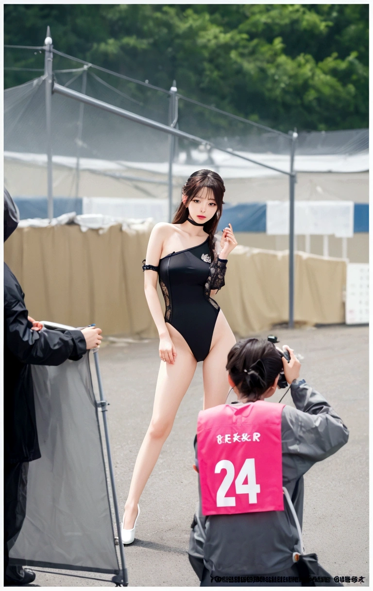 high resolution、8K