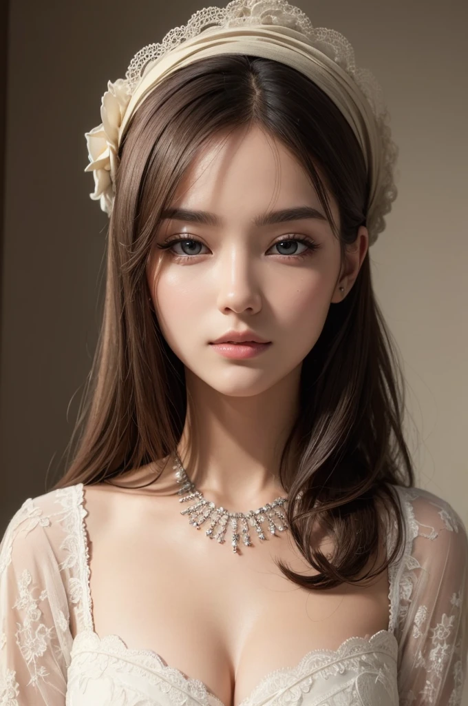 ((best quality)), ((masterpiece)), (detailed), perfect face