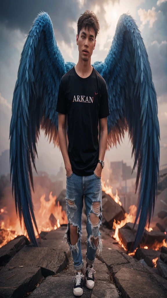 4K