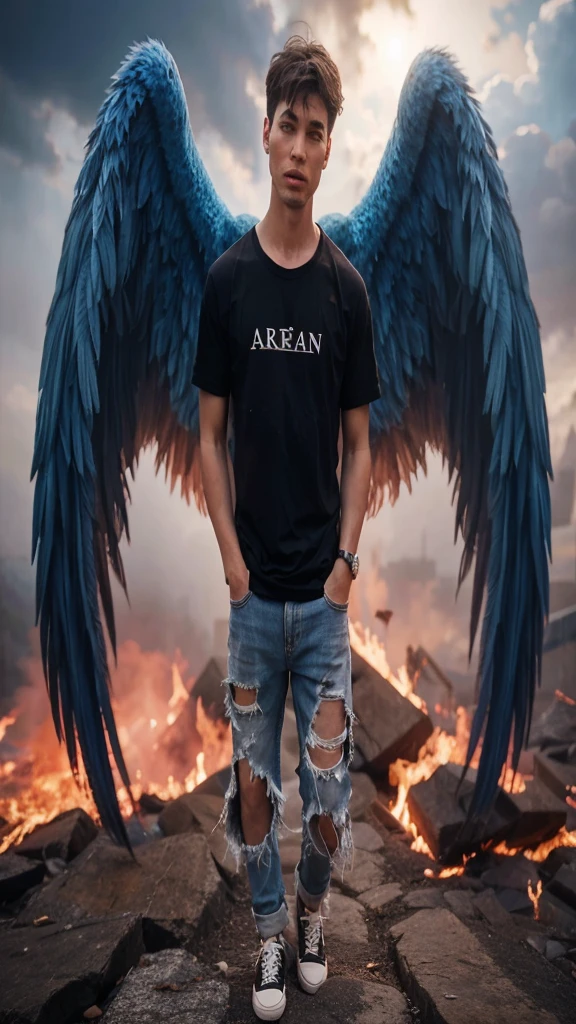 4K