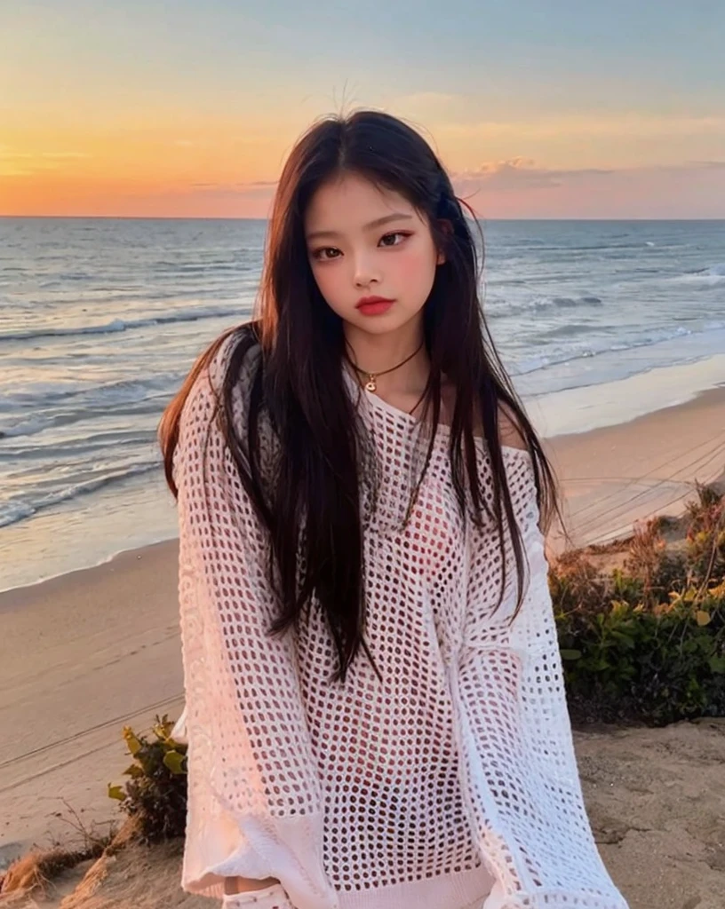 jennie blackpink 