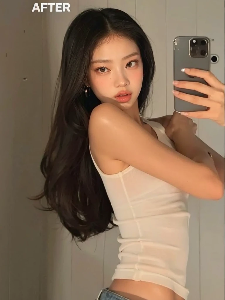 jennie blackpink