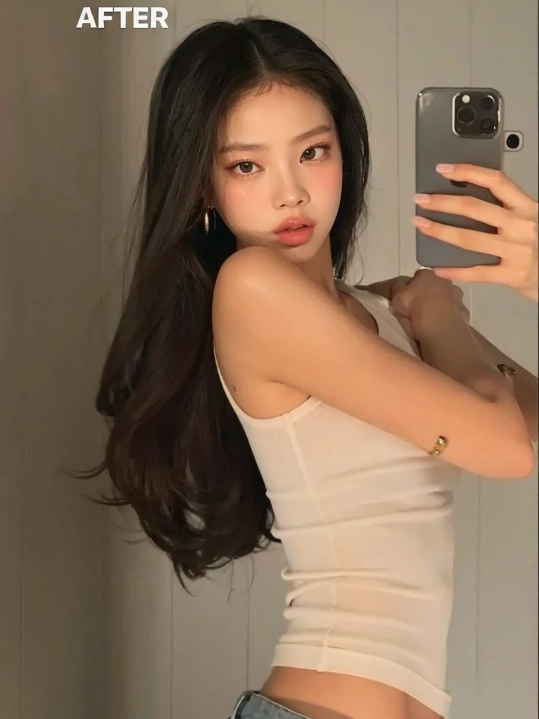 jennie blackpink