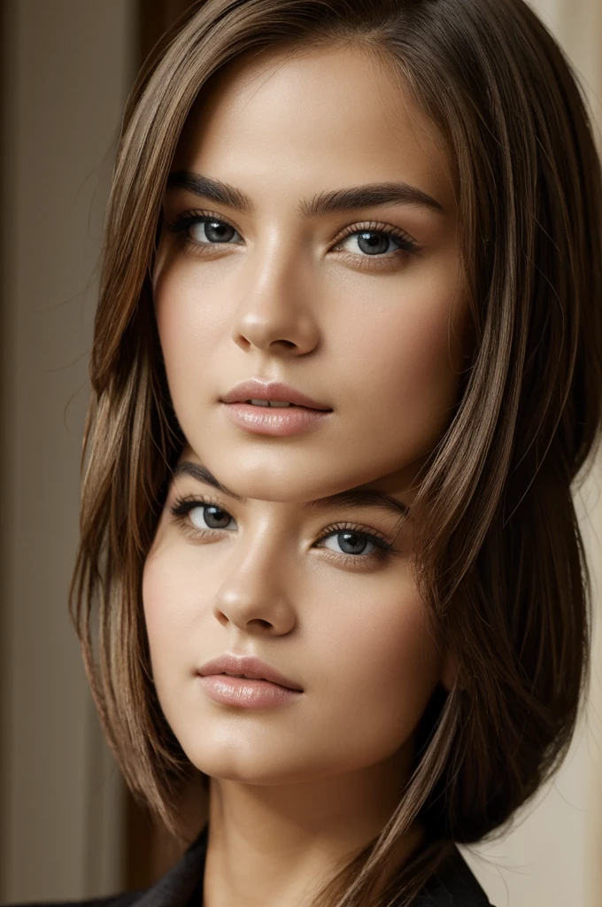 ((best quality)), ((masterpiece)), (detailed), perfect face