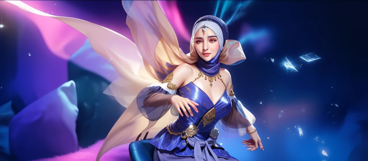 1girl, solo, beautiful face, high detailed realistic eyes, double eyelids, high detailed realistic pupils, (upon body from head to waist:1.36), (wearing hijab:1.37), (moslem headscarf:1.37), reading glasses, sitting alone on a long chair, amazing mosque park background, taj mahal, best quality, masterpiece, highres, black and white moslem female dress, Beautiful face, (upon body from head to waist:1.35), tyndall effect, photorealistic, dark studio, two tone lighting, 8k uhd, dslr, soft lighting, high quality, volumetric lighting, candid, Photograph, high resolution, 4k, 8k, Bokeh, (hyperrealistic girl), (illustration), (high resolution), (extremely detailed), (best illustration), (beautiful detailed eyes), (best quality), (ultra-detailed), (masterpiece), (wallpaper), (photorealistic), (natural light), (rim lighting), (detailed face), (high detailed realistic skin face texture), (anatomically correct), (heterochromic eyes), (detailed eyes), (sparkling eyes), (dynamic pose), (hair completely covered by the hijab:1.35)