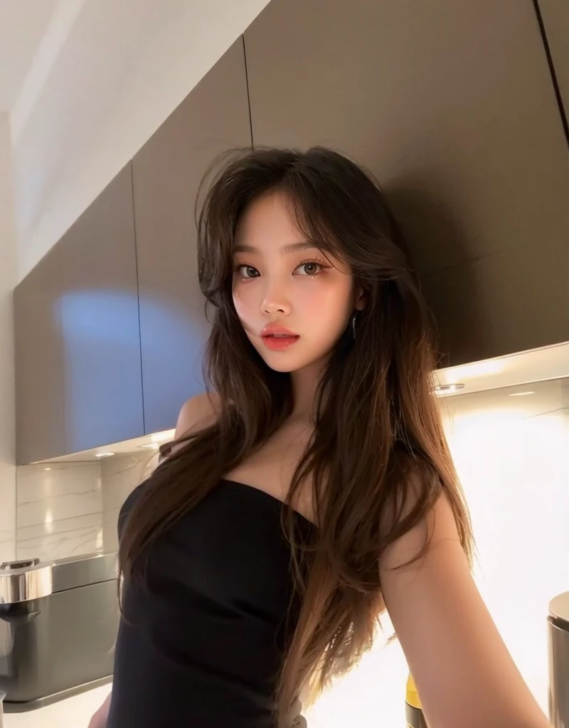 jennie blackpink