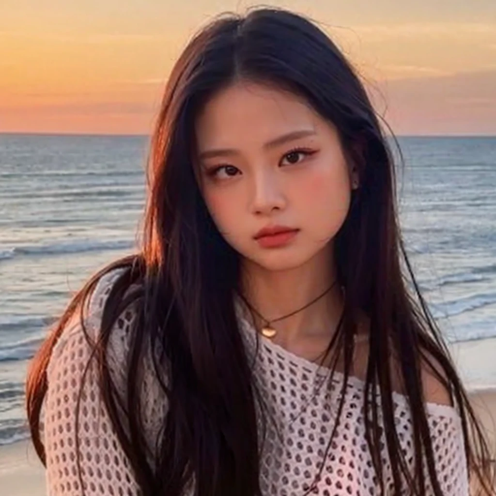 jennie blackpink