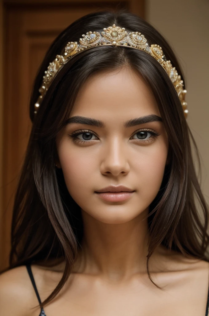 ((best quality)), ((masterpiece)), (detailed), perfect face