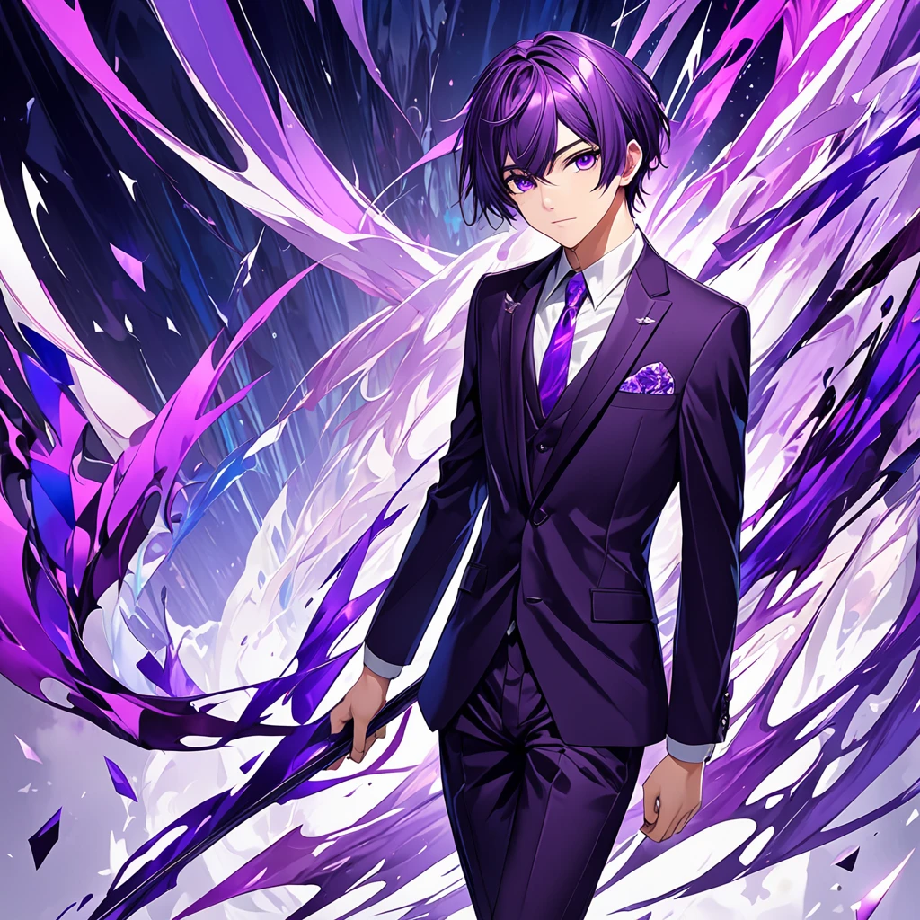work of art, best qualityer, high resolution, Teenage man, purple short straight hair, vibrant purple eyes, might elemental de choque, rigid feature, formal clothes.work of art, best qualityer, high resolution, Teenage man, purple short straight hair, vibrant purple eyes, might elemental de choque, rigid feature, formal clothes.work of art, best qualityer, high resolution, Teenage man, purple short straight hair, vibrant purple eyes, might elemental de choque, rigid feature, formal clothes.work of art, best qualityer, high resolution, Teenage man, purple short straight hair, vibrant purple eyes, might elemental de choque, rigid feature, formal clothes.work of art, best qualityer, high resolution, Teenage man, purple short straight hair, vibrant purple eyes, might elemental de choque, rigid feature, formal clothes.work of art, best qualityer, high resolution, Teenage man, purple short straight hair, vibrant purple eyes, might elemental de choque, rigid feature, formal clothes.work of art, best qualityer, high resolution, Teenage man, purple short straight hair, vibrant purple eyes, might elemental de choque, rigid feature, formal clothes.work of art, best qualityer, high resolution, Teenage man, purple short straight hair, vibrant purple eyes, might elemental de choque, rigid feature, formal clothes.work of art, best qualityer, high resolution, Teenage man, purple short straight hair, vibrant purple eyes, might elemental de choque, rigid feature, formal clothes.work of art, best qualityer, high resolution, Teenage man, purple short straight hair, vibrant purple eyes, might elemental de choque, rigid feature, formal clothes.work of art, best qualityer, high resolution, Teenage man, purple short straight hair, vibrant purple eyes, might elemental de choque, rigid feature, formal clothes.work of art, best qualityer, high resolution, Teenage man, purple short straight hair, vibrant purple eyes, might