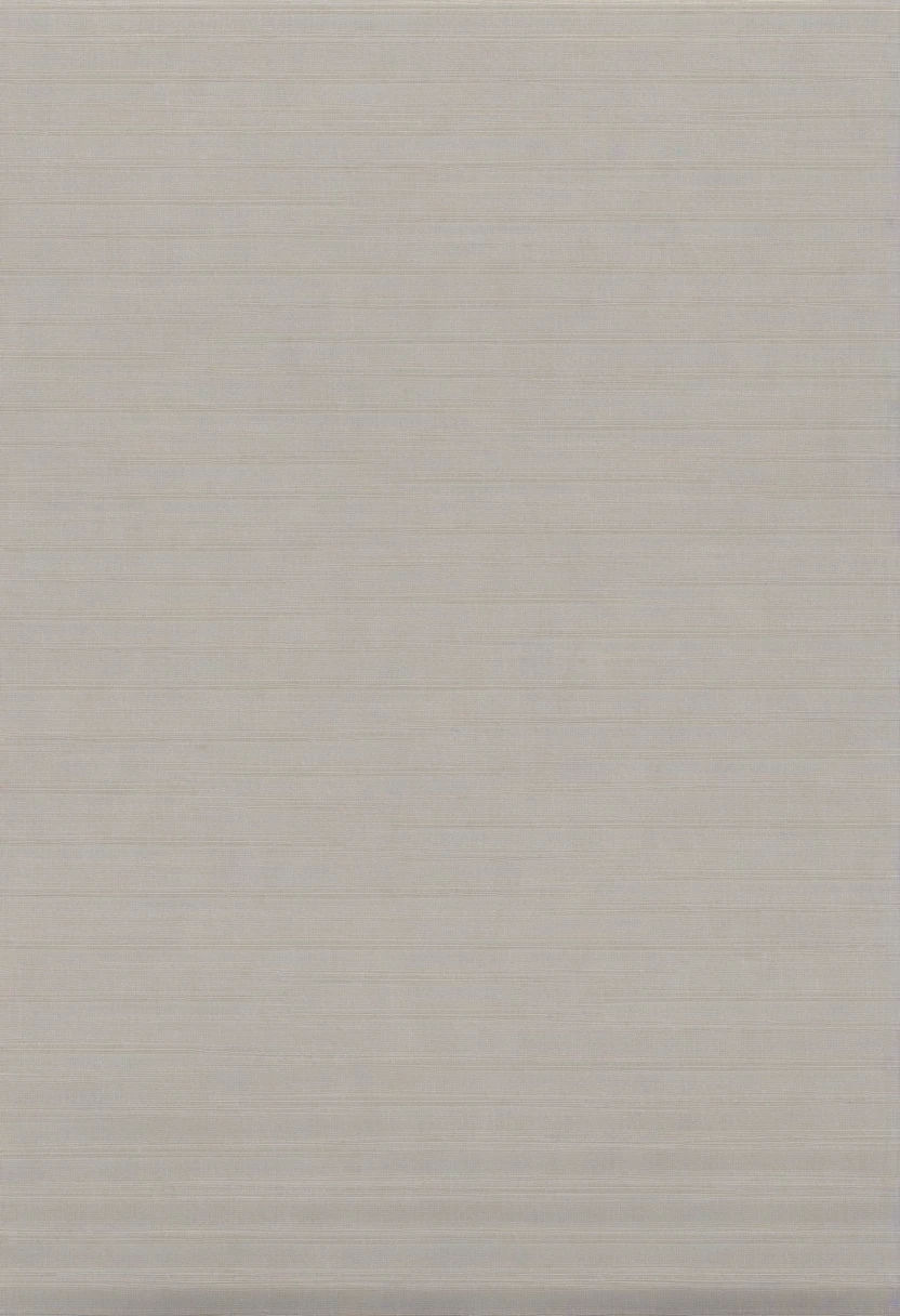 ((Highest quality, 8K, masterpiece:1.3)),Three Women、3girls、 sharp:1.2, Beautiful woman with perfect figure:1.4, Slim Abs:1.2, ((sagging breast:1.5,Huge boobs:1.5)),,Highly detailed face and skin texture,Detailed eyes,double eyelid、Blonde、Bobcut、Bob Hair、Pale blue eyes、Brown Hair、ponytail、Black Hair、Hair with a loose perm、Iris、Brown eyes
