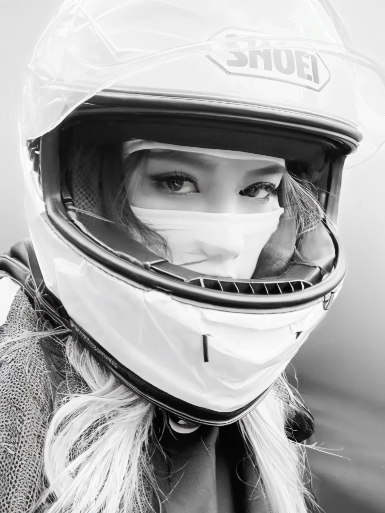jennie pink black, Portrait of Jennie from Blackpink, Beautiful young Korean woman, leaked image, Kim Jennie the Blackpink