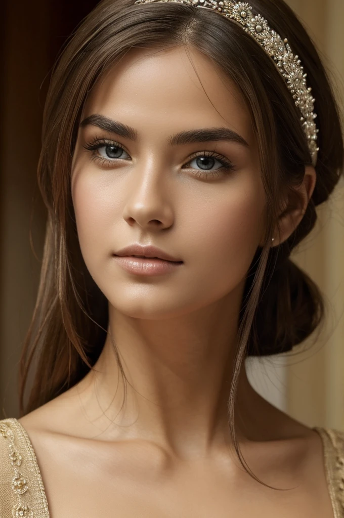 ((best quality)), ((masterpiece)), (detailed), perfect face