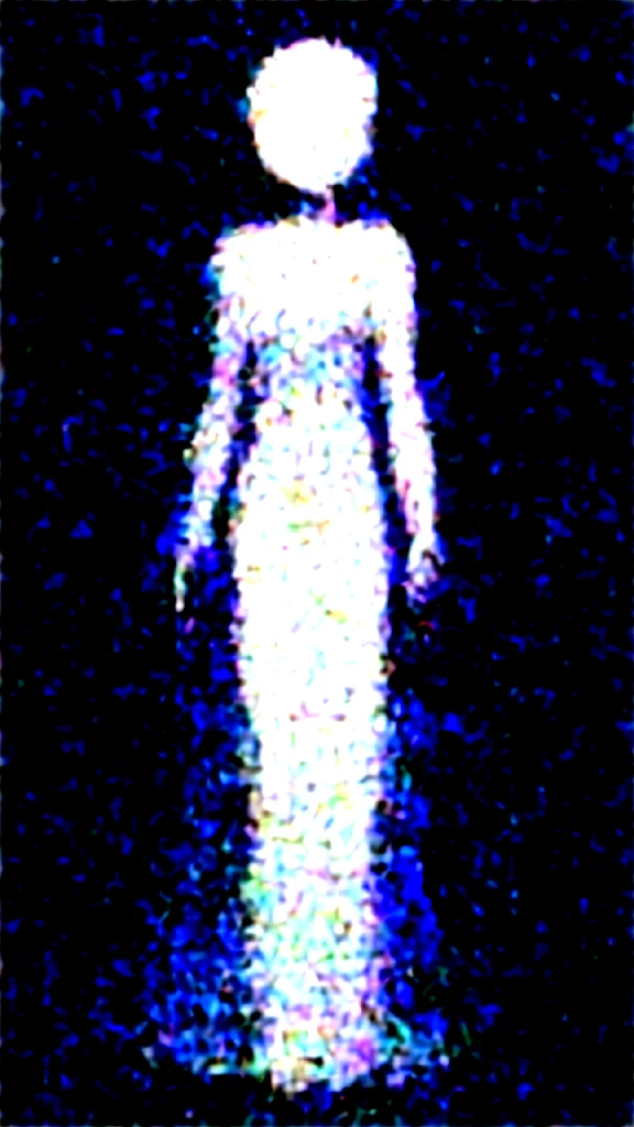 (No eyes 1.2)+++++, leech+, cinematic+++, female++, realism++, monster+++, (big colossal size)+++, (full body)+++, (many sharp teeth)+++, anthro+++, dragoness+++, (white long night dress)+++, (cute girl)+++, (pretty girl)+++, foggy++, rain+, storm+, (wet transparent dress)+++++, kobold+, (hungry smiling)+++++, (long skinny body)+++, (towers over the you)+++, (big white ladies)+++, (veins and arteries)++++, albino+++, (transparent body)+++, (very long claws)+++, axolotl+, (torn dress)+++, posing+++