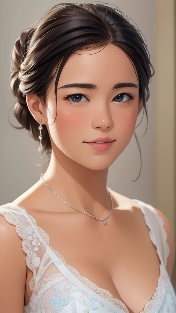 Realistic、Please draw faithfully to the photo。