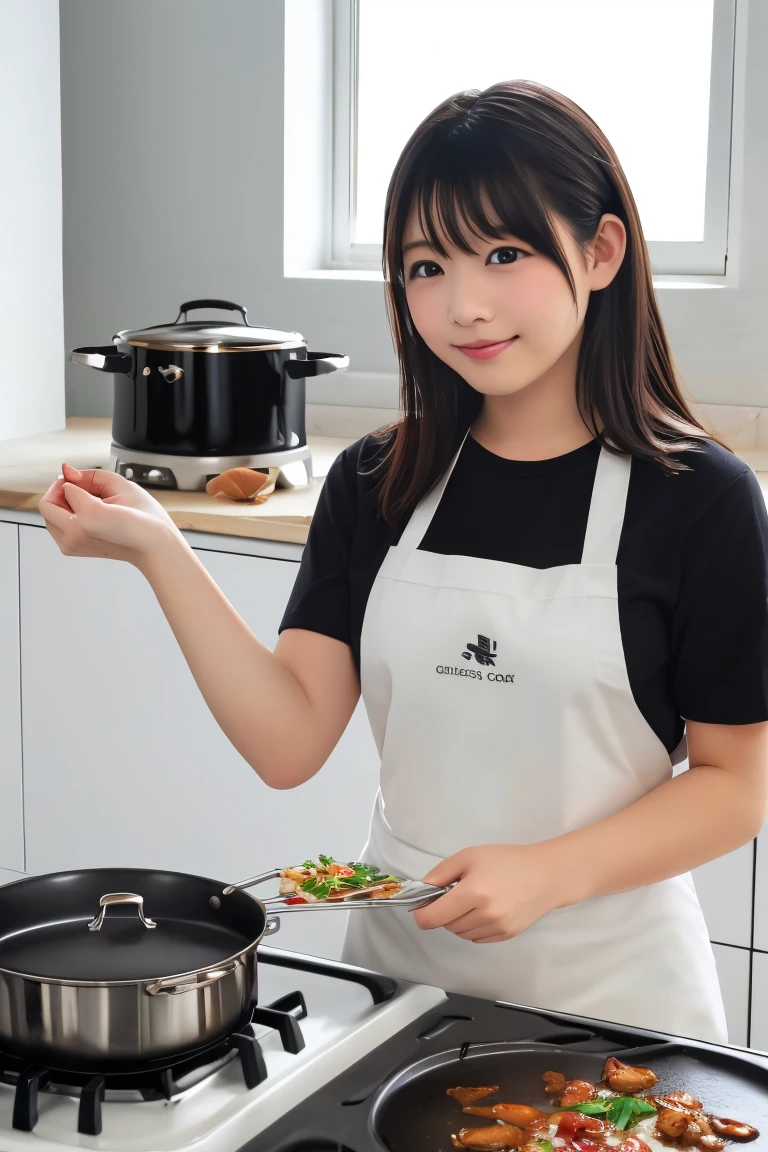 highest quality cooker :1.2)