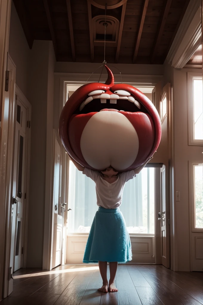 Inside Out