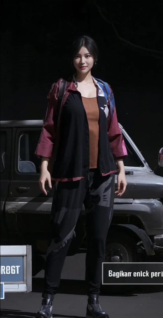 28 years Old, (Sugar mommy), (Sensual Lips), beauty face, (White Skin), nice beauty eyes, shinny eyes, long eyelashes,beautiful mongol woman, Big:75,tall:175,wearing tanktop shirt, curvy body, nice hip, small stomache, big breasts, seducing pose, smile, slurty, wet sweaty, at green rice field, amanda manoppo,