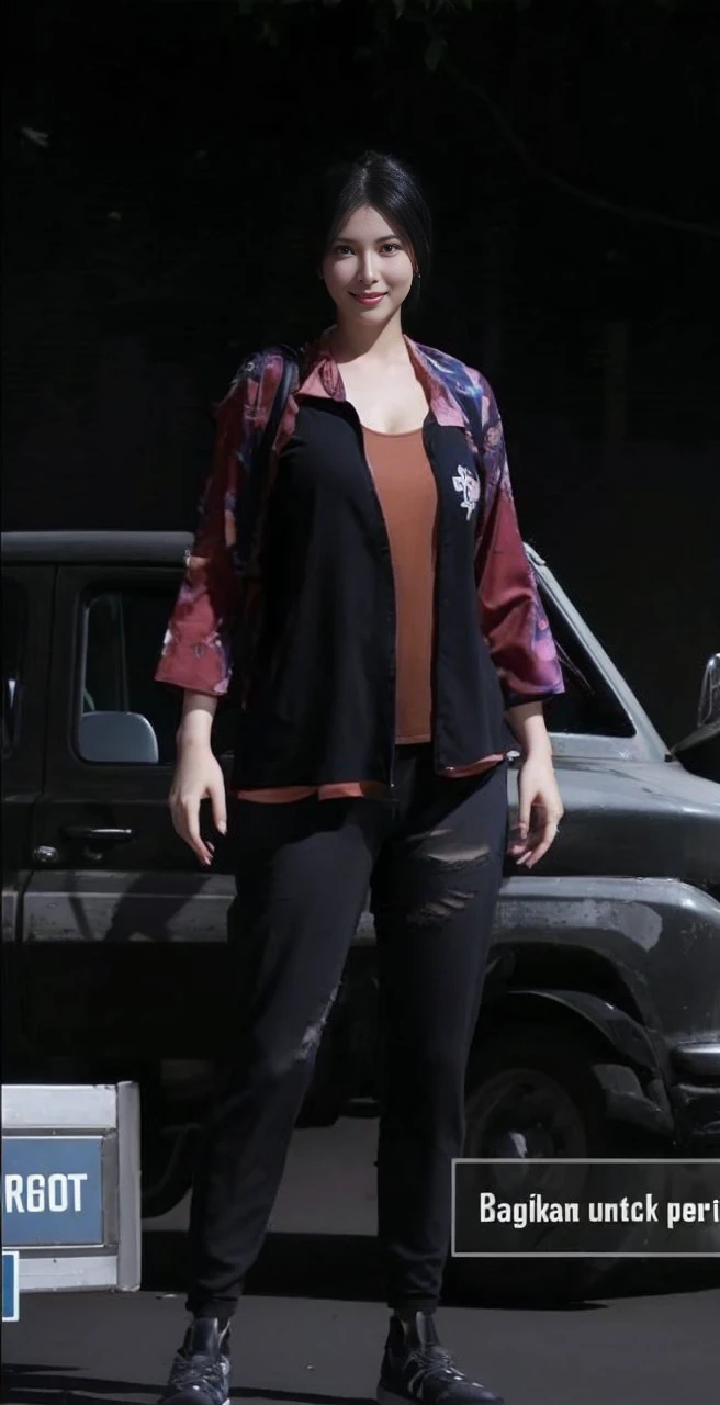 28 years Old, (Sugar mommy), (Sensual Lips), beauty face, (White Skin), nice beauty eyes, shinny eyes, long eyelashes,beautiful mongol woman, Big:75,tall:175,wearing  tanktop shirt, curvy body, nice hip, small stomache, big breasts, seducing pose, smile, slurty, wet sweaty, at green rice field, amanda manoppo, 