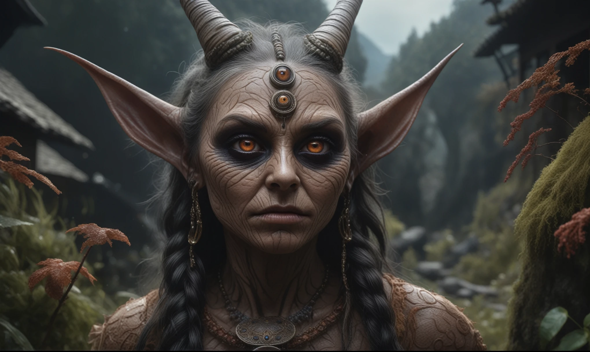 extremely detailed eyes,eyes with intricate details,extremely detailed eyes, highly-detailed eyes,16K resolution,
anatomically correct eyes,ultra HD,hdr,hyper realism, hyper detailled,Extremely Realism,ultra detaild,logically correct body