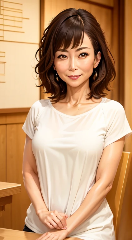 best quality,masterpiece,1girl of a Imaginative Asian Female Page,Crude hair,undressed and completely nude,breasts exposed pussy exposed, lying in a bed, background is Unique Bedriom,at Sunset,Cel shaded,anaglyph effect,ultra high res,Extremely Detailed Official Unity 8K Wallpapers,ultra high res,ultra high quality