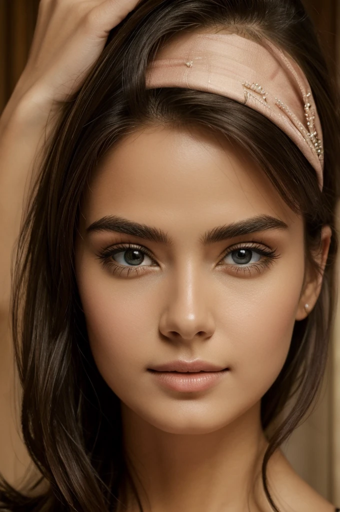 ((best quality)), ((masterpiece)), (detailed), perfect face