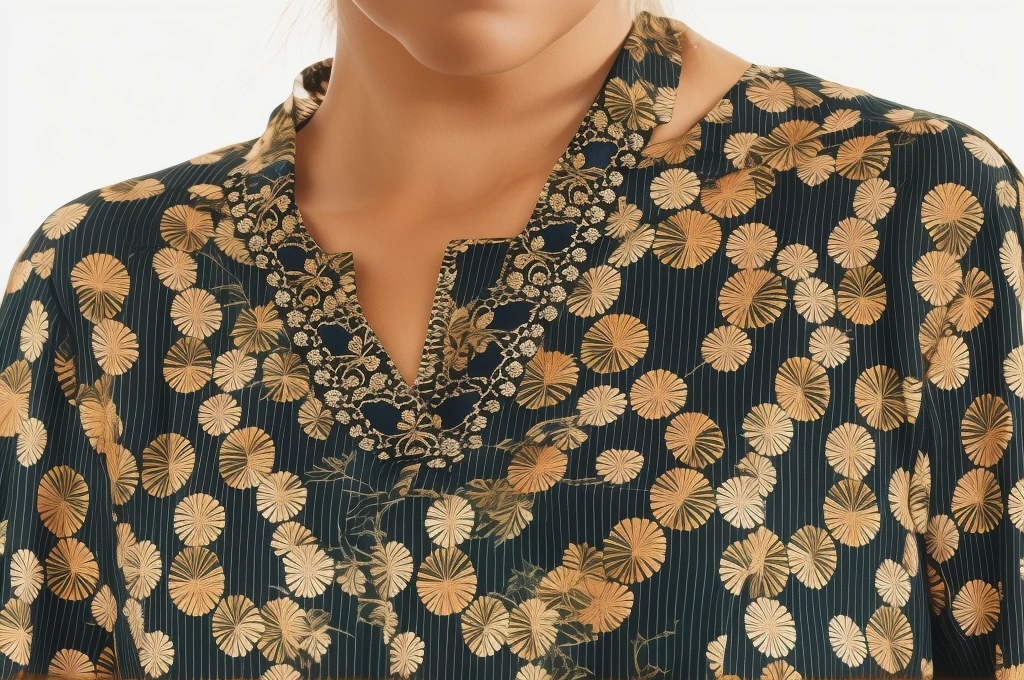 blouse, that&#39;s it, 