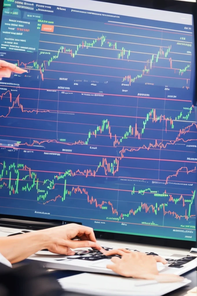 How to invest in stocks for beginners