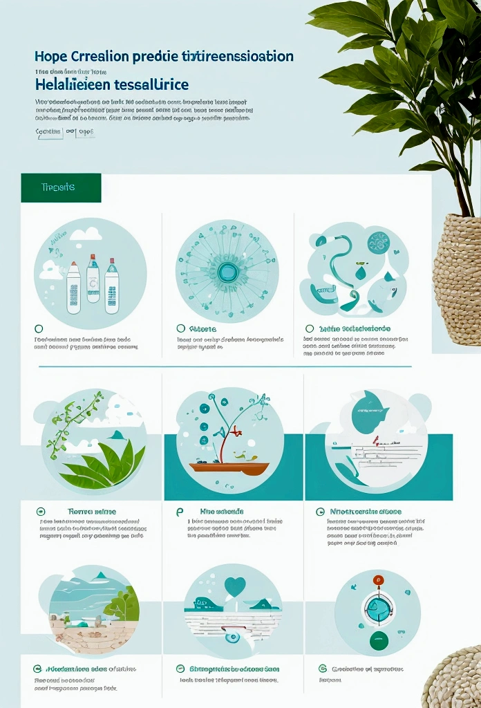 Create an image for a product designed to treat hypertension, targeting an audience in Turkey. Show a happy and healthy middle-aged or older person who looks calm and contented while walking in nature or enjoying the sea view. Use a calming colour scheme (pale blue, green, white). Add a medical background with elements such as a cardiogram, stethoscope or hospital cross, as well as a blood pressure stabilisation chart. Include a short text block in Turkish with the main benefits of the product: "Hipertansiyon için etkili çözüm", "Dengeli kan basıncı sağlar", "Hayat kalitesini artırır". The image should evoke a sense of hope and calm, emphasising the reliability and professionalism of the product. Include elements that resonate with Turkish culture, such as traditional landscapes or architecture.