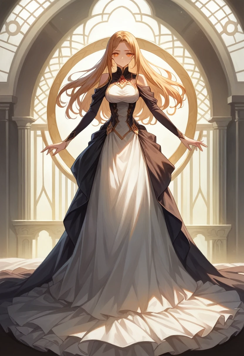 (One girl:1.3), alone, (((Very Detailed face)))), ((Very detailed目と顔)))), beautifulディテールの目, Body parts__, Official Art, Unified 8k wallpaper, Very detailed, beautiful and beautiful, beautiful, masterpiece, 最high quality, original, masterpiece, Ultra HD Photos, 最high quality, Ultra-high resolution, Realistic realism, sunlight, Full body portrait, Great beauty, Dynamic pose, Delicate face, Vivid eyes, (from the front), She's wearing a Spider-Man suit, Red and black color scheme, Spider, Very detailed都市の屋根の背景, rooftop, Overlooking the city, Detailed face, Detailed, intricate and busy background, Messy, nice, milky, Very detailed肌, Realistic skin detail, Pores are visible, Clear focus, Volumetric Fog, 8K Ultra HD, Digital SLR, high quality, Film Grain, Fair skin, Photographic realism, Lomography, Future dystopian megalopolis, translucent