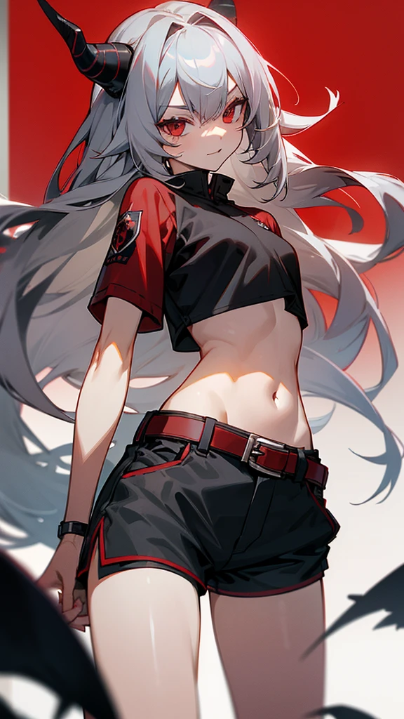 (Masterpiece, Best quality: 1.2), Solo, Red eyes,Male focus, Essence strong, 1boy, Smile, looking at viewert, (((Black T-shirt))),{An extremely handsome boy}, 8K wallpaper, {{{Masterpiece}}},Exquisite facial features,(((best qualityer))), ((Ultra-detailed)), ((illustration)),Male focus, ((shaded face)),Looking up,No Pupil,((Empty eyes)),with her mouth open,Glowing eyes,(Expressionless),with her mouth open, ((Dark_Persona:1.3)), ((Heroes)), ((Masks:1.3)), clenched_teeth,,((),((Wet)), (),licking foot, Skinny, full body shot shot,malefocus,(((short detailed hair:1.4))),((solo person)),((Male)),((Mind controlled)), Skinny,(((Mind_control:1.3))),the original god,((Ultra-white thighs)),White legs,Finger bandages
