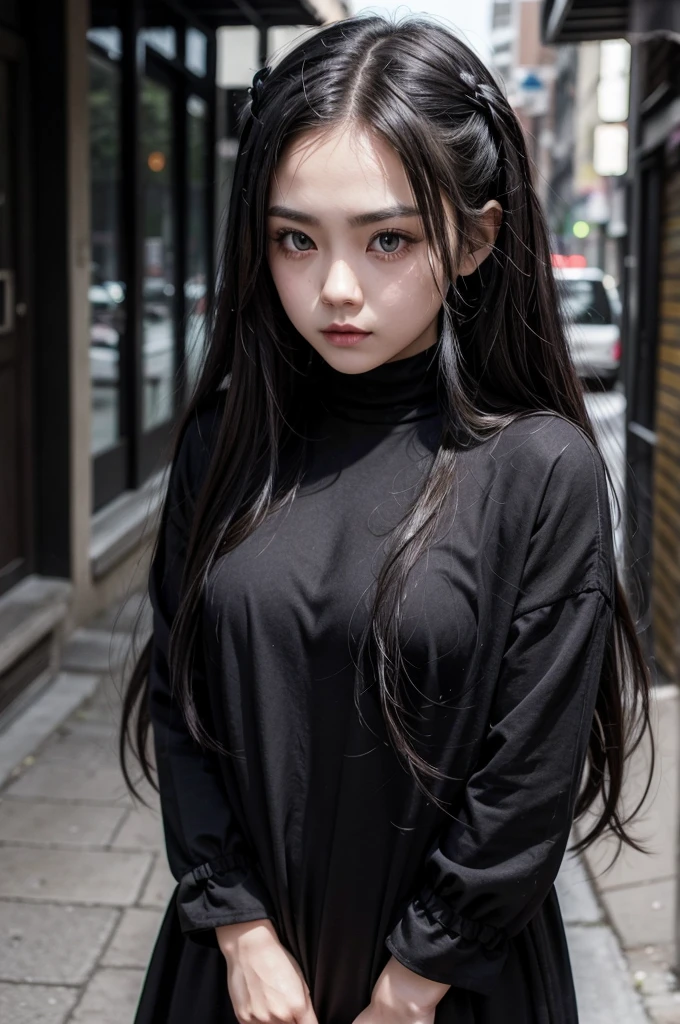 Mulher com franja, cabelo preto longo, tatuada, na rua, casaco marrom, mulher com franja, jennie kim, jennie blackpink, Mulher com franja, cabelo preto longo, tatuada, na rua, casaco marrom, mulher com franja, jennie kim, jennie blackpink, Mulher com franja, cabelo preto longo, tatuada, na rua, casaco marrom, mulher com franja, jennie kim, jennie blackpink, Mulher com franja, cabelo preto longo, tatuada, na rua, casaco marrom, mulher com franja, jennie kim, jennie blackpink, Mulher com franja, cabelo preto longo, tatuada, na rua, casaco marrom, mulher com franja, jennie kim, jennie blackpink, Mulher com franja, cabelo preto longo, tatuada, na rua, casaco marrom, mulher com franja, jennie kim, jennie blackpink, Mulher com franja, cabelo preto longo, tatuada, na rua, casaco marrom, mulher com franja, jennie kim, jennie blackpink, Mulher com franja, cabelo preto longo, tatuada, na rua, casaco marrom, mulher com franja, jennie kim, jennie blackpink, Mulher com franja, cabelo preto longo, tatuada, na rua, casaco marrom, mulher com franja, jennie kim, jennie blackpink, Mulher com franja, cabelo preto longo, tatuada, na rua, casaco marrom, mulher com franja, jennie kim, jennie blackpink, qualidade ultra, ultra quality, qualidade maxima, qualidade ultra
