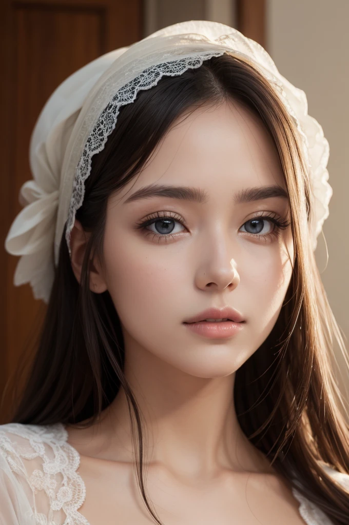 ((best quality)), ((masterpiece)), (detailed), perfect face
