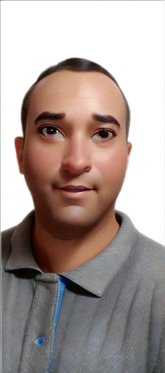 3d cartoon character of man from Disney&#39;s Fun Mind movie, com olhos castanhos, with side-swept hair and a black suit and red tie and dress shoes 