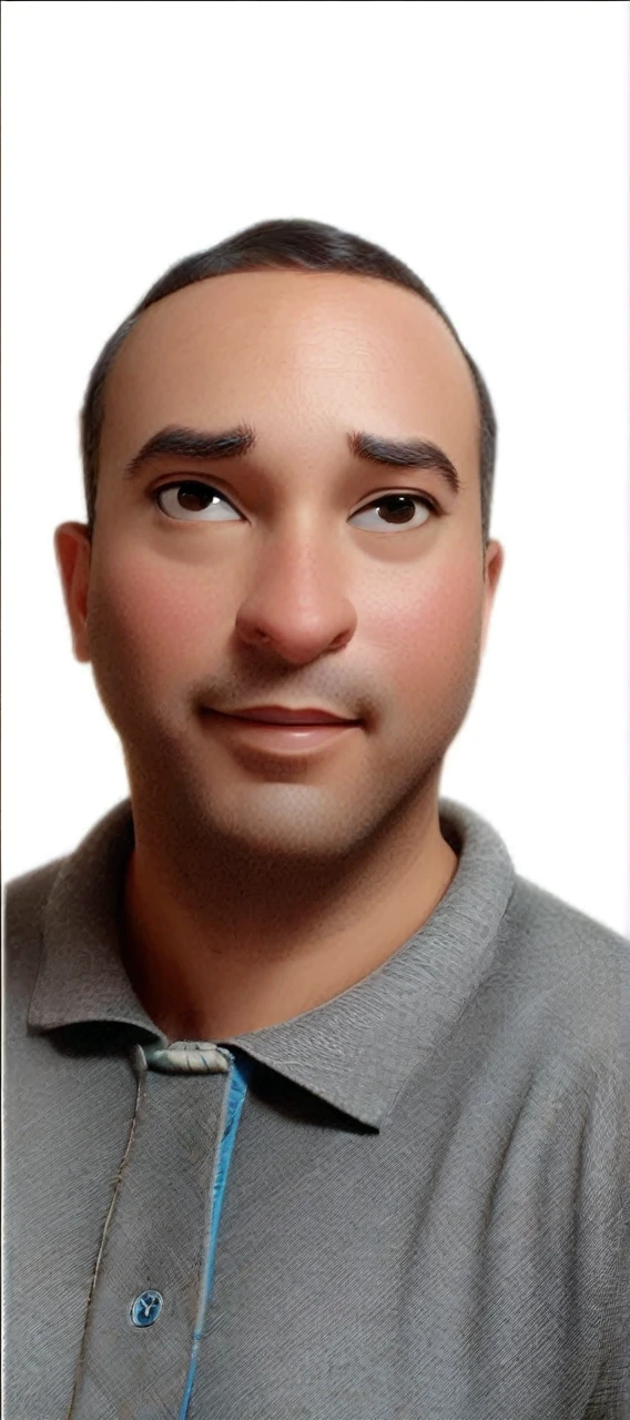3d cartoon character of man from Disney's Fun Mind movie, com olhos castanhos, with side-swept hair and a black suit and red tie and dress shoes