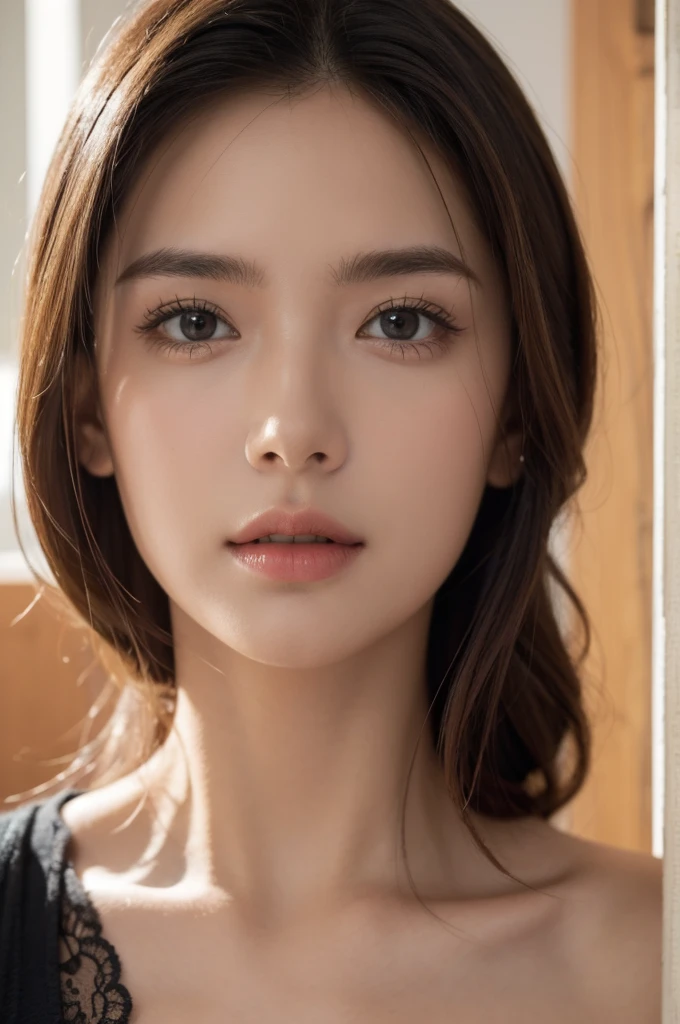 ((best quality)), ((masterpiece)), (detailed), perfect face
