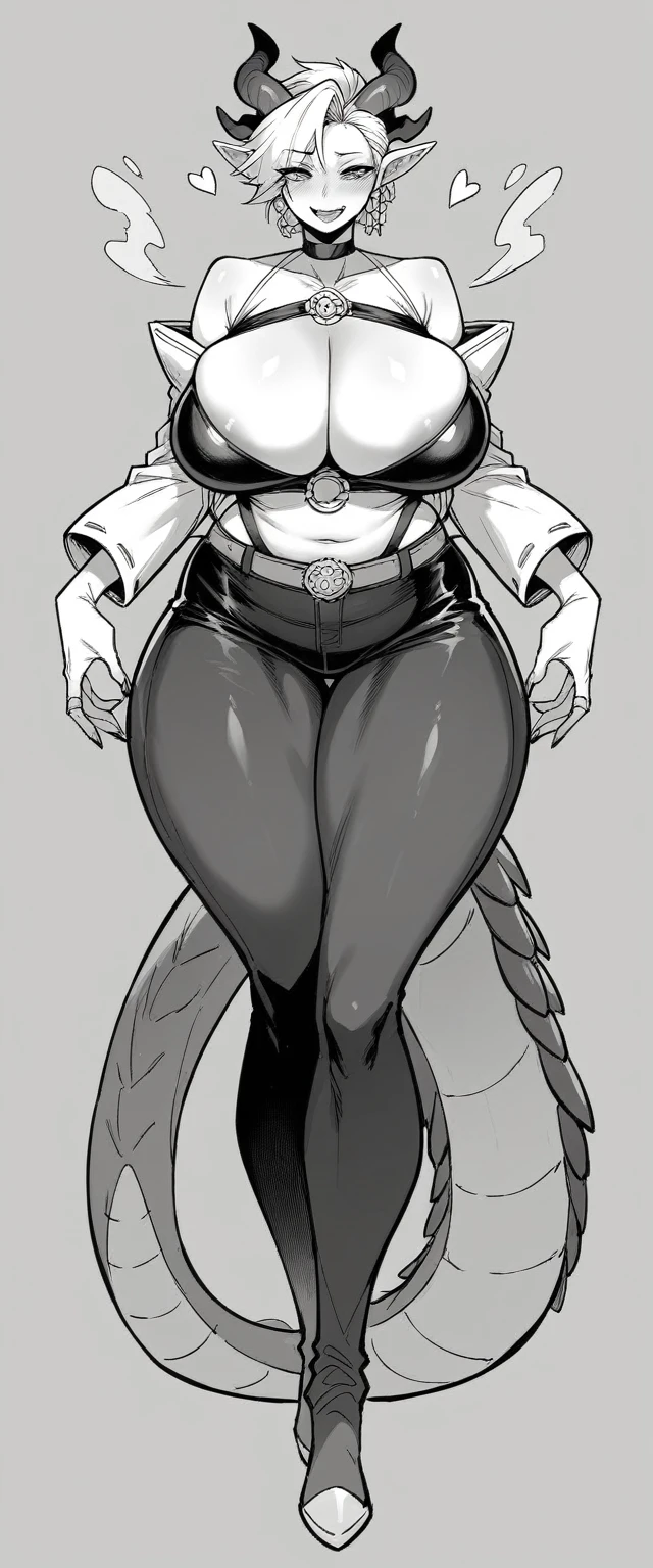 One Girl、Futanari、Super huge penis、Amazingly huge penis、Smegma all over the penis、A lot of shame、Amazingly huge smegma、Penis bigger than body、Huge glans、A head bigger than a face、Huge Gli Neck、Thick penis、足よりThick penis、Potash High、Large Breasts、Furry、Fox