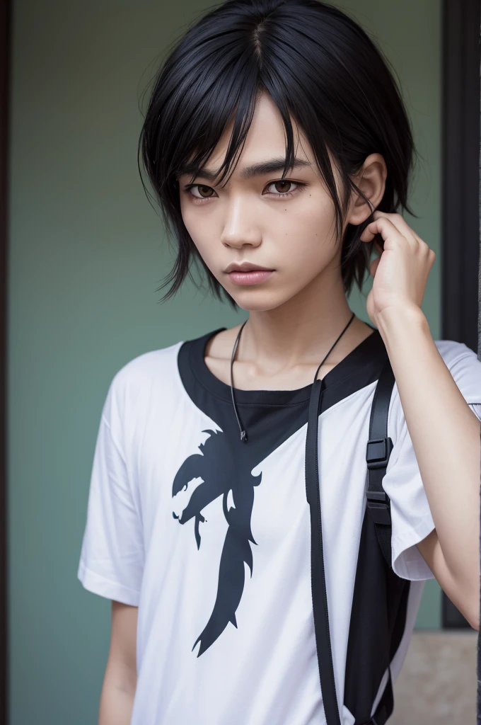 2D