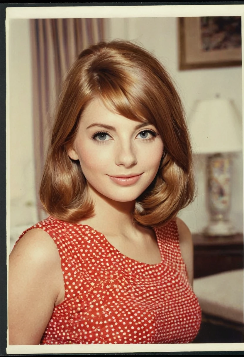 Sala de estar, anos 60s, panavision's photo, old photo, Emma Noelle Roberts, aged, quadro como imagem de cisne,